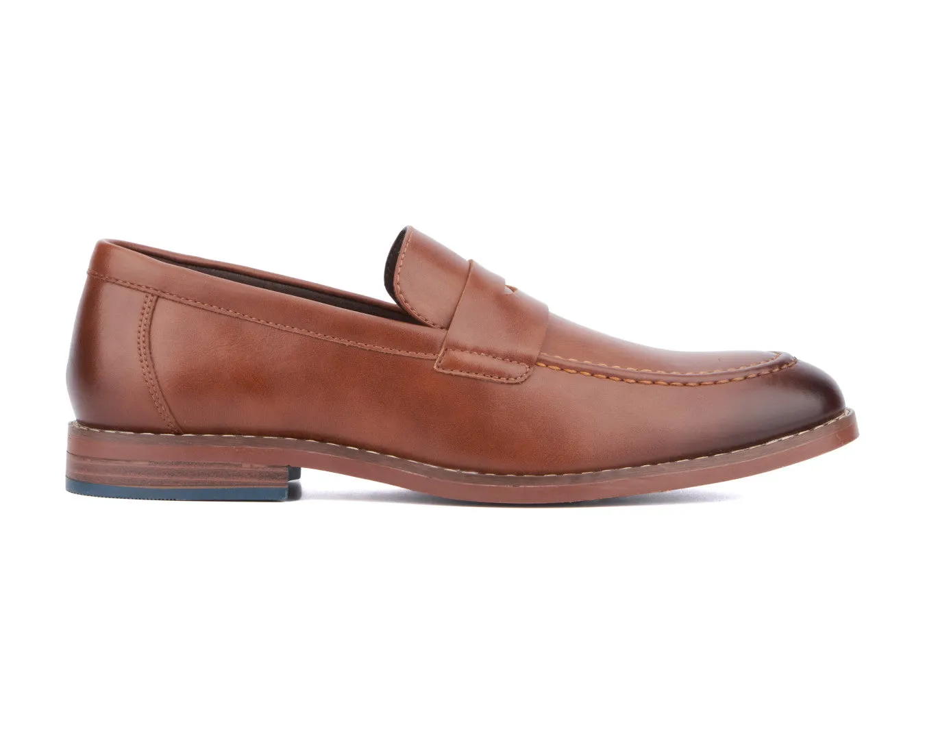 Men's Owen Loafer Dress Shoe