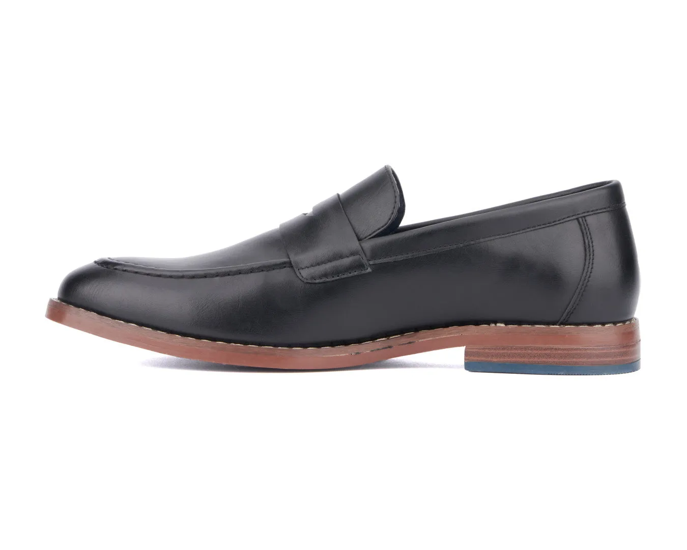 Men's Owen Loafer Dress Shoe