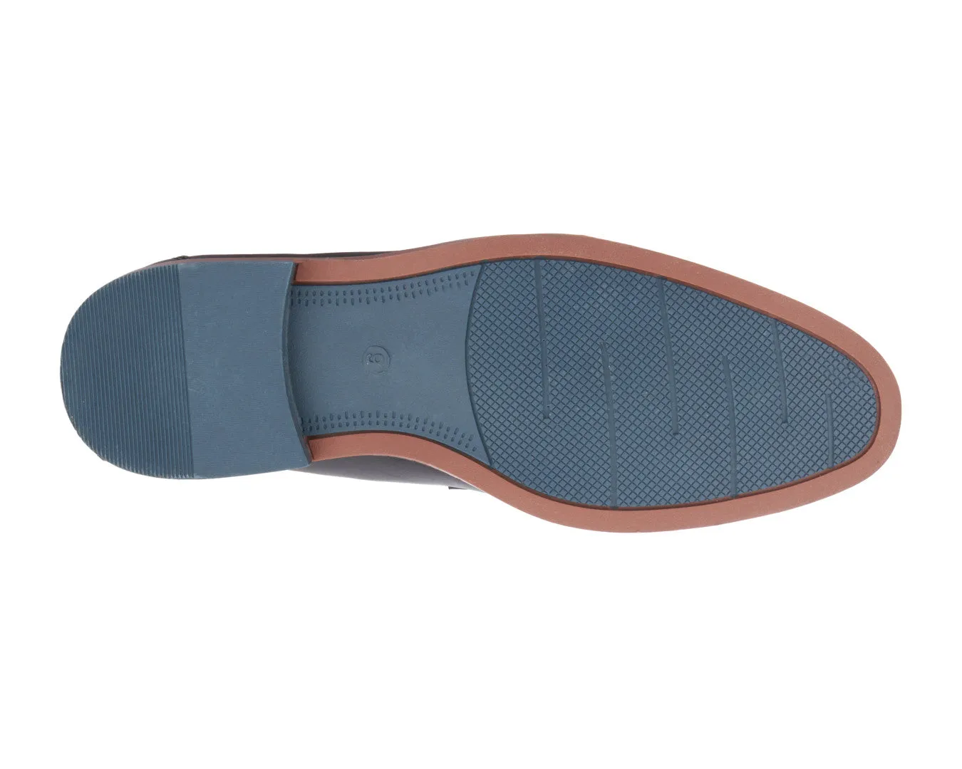 Men's Owen Loafer Dress Shoe