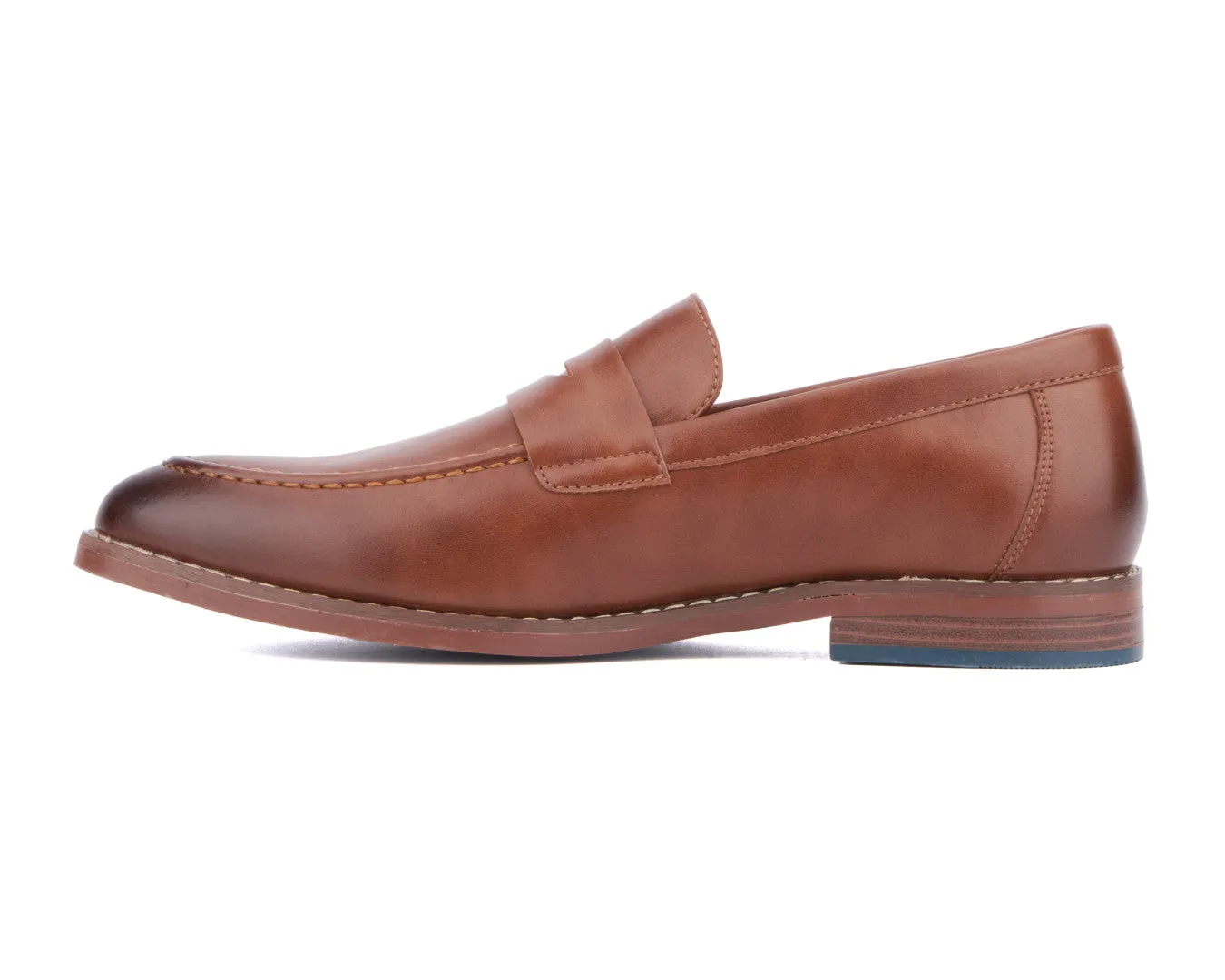 Men's Owen Loafer Dress Shoe