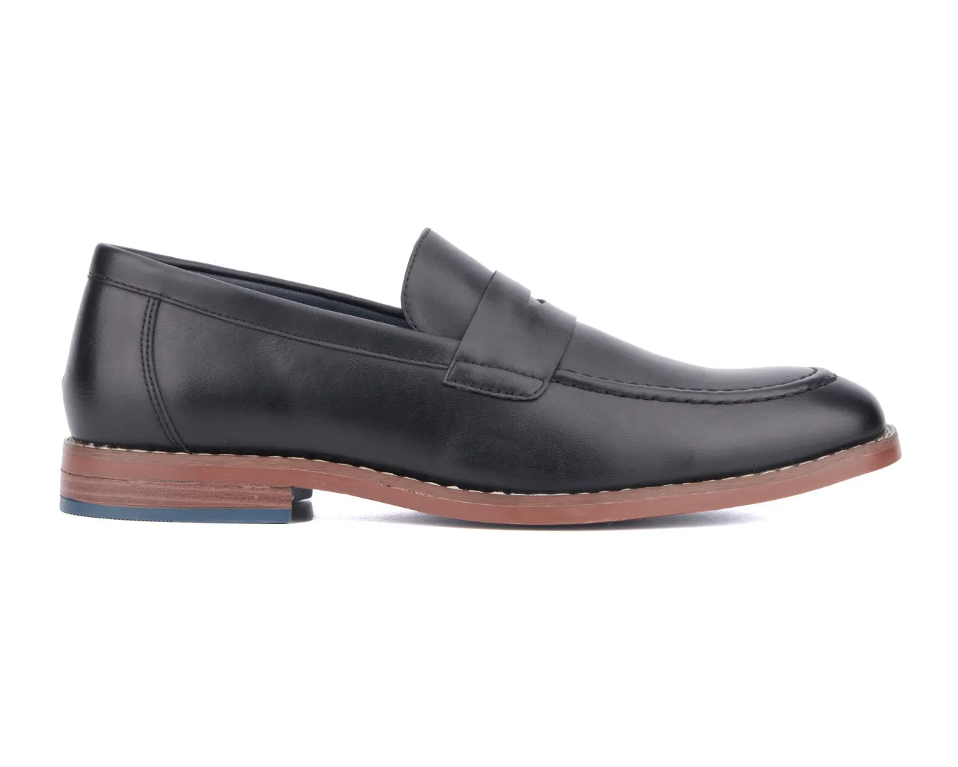Men's Owen Loafer Dress Shoe