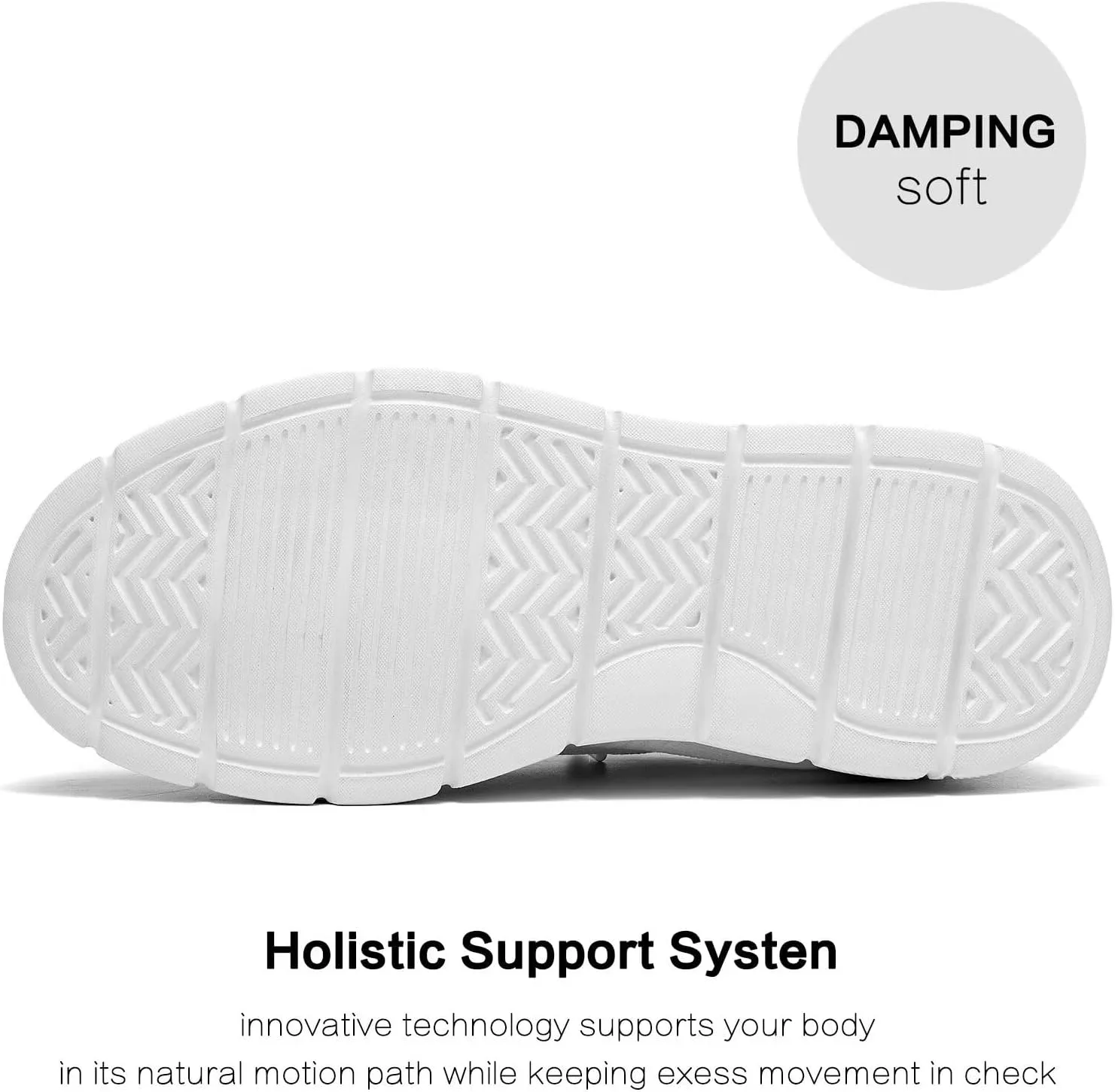 Mens Oxfords Lace-Up Lightweight Casual Walking Shoes Mesh Sneakers Dress Shoes Fashion Shoes
