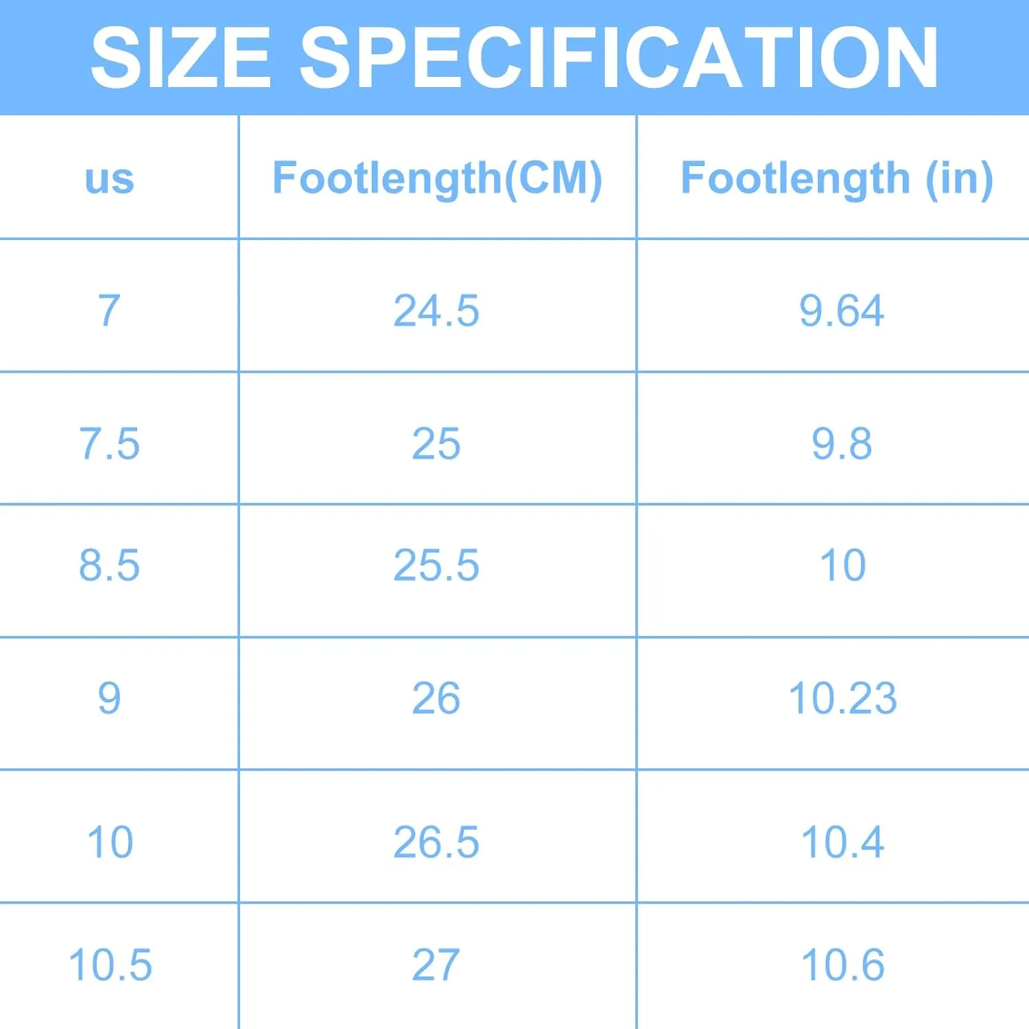 Men's Walking Chunky Shoes, Men Fashion Sneakers Shoes, Casual Comfortable Non Slip Platform Shoe, Lightweight Retro Casual Shoe