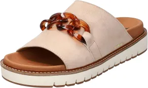 Mephisto Women's Beverley Sandal