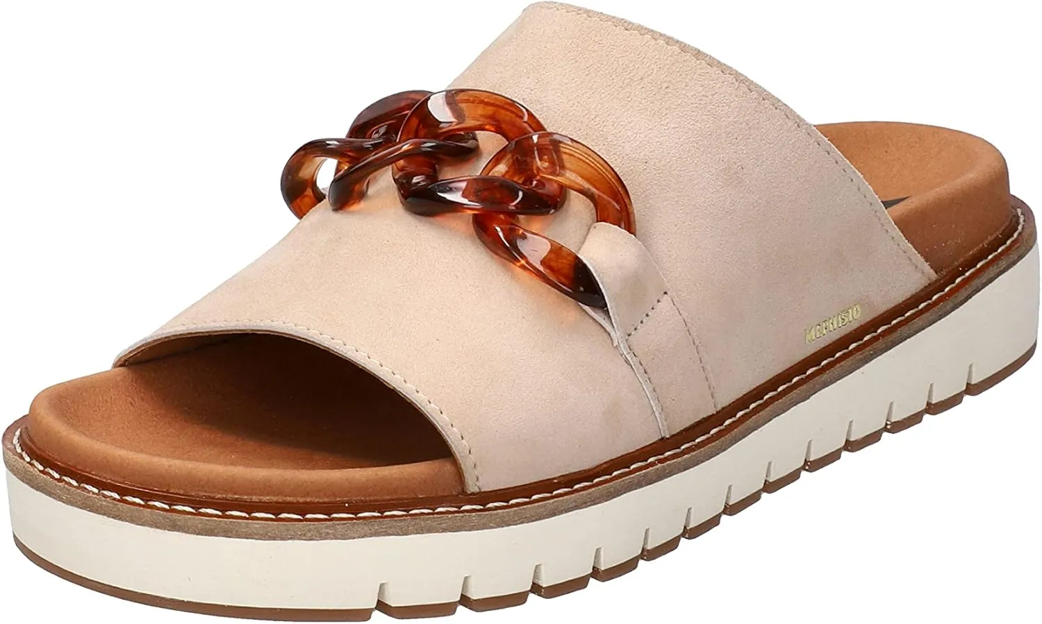 Mephisto Women's Beverley Sandal