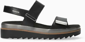 Mephisto Women's Dominica Sandal