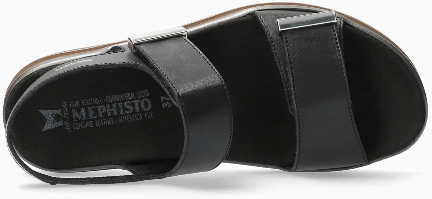 Mephisto Women's Dominica Sandal
