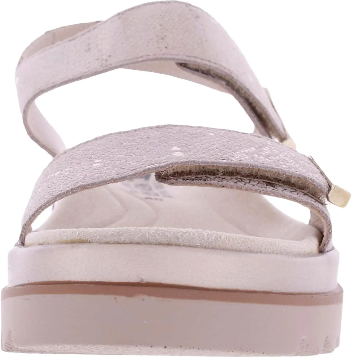 Mephisto Women's Dominica Sandal