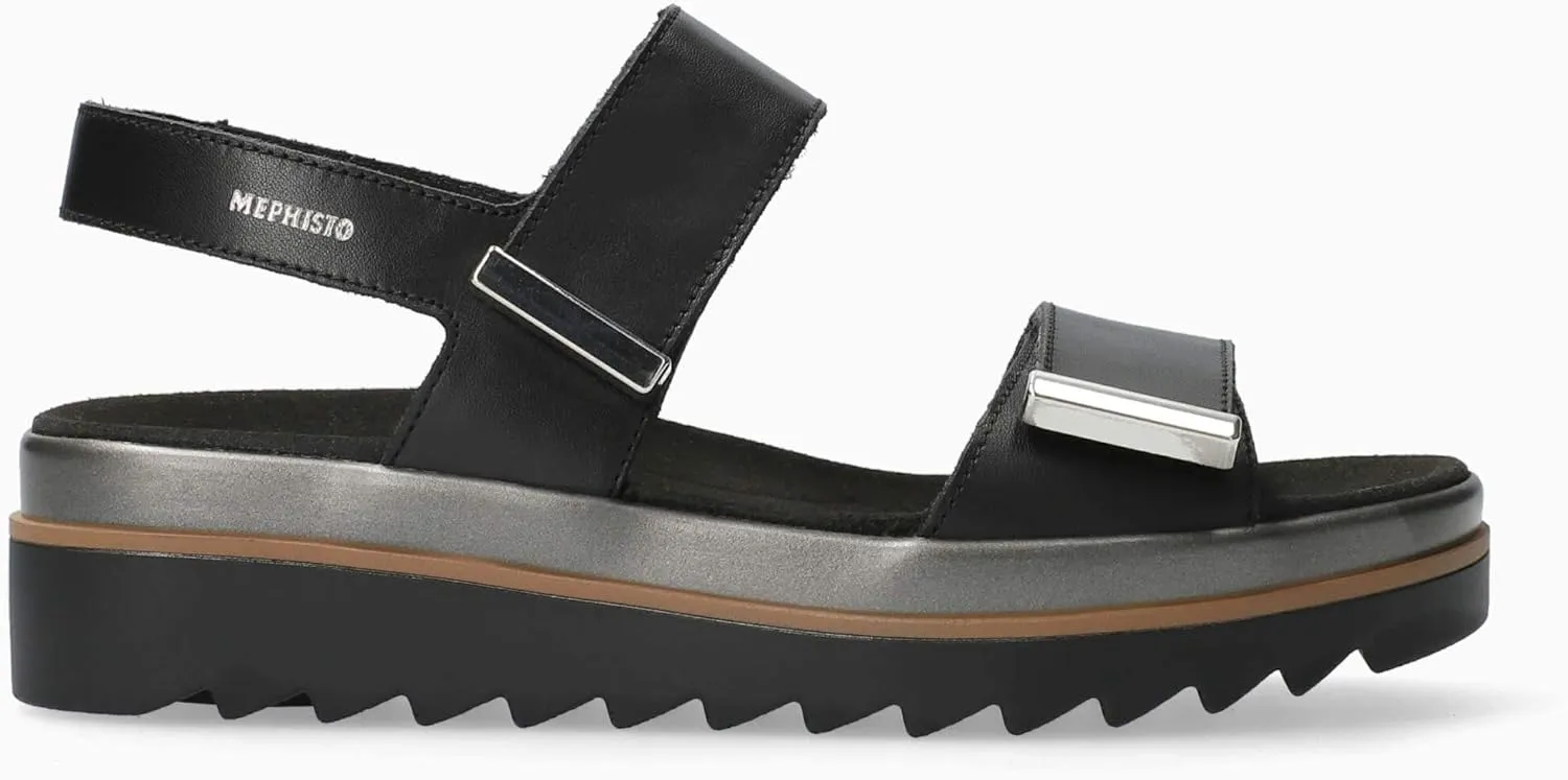Mephisto Women's Dominica Sandal