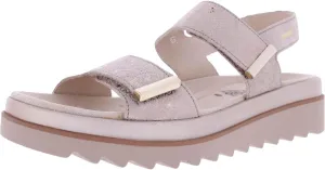 Mephisto Women's Dominica Sandal
