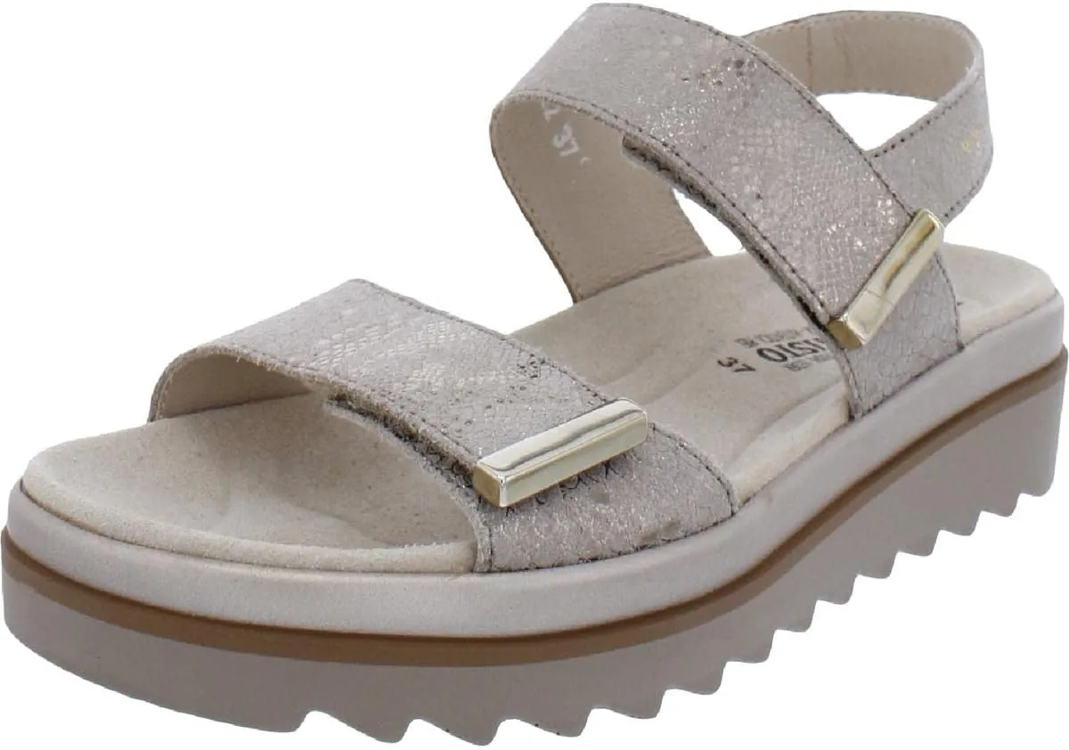 Mephisto Women's Dominica Sandal