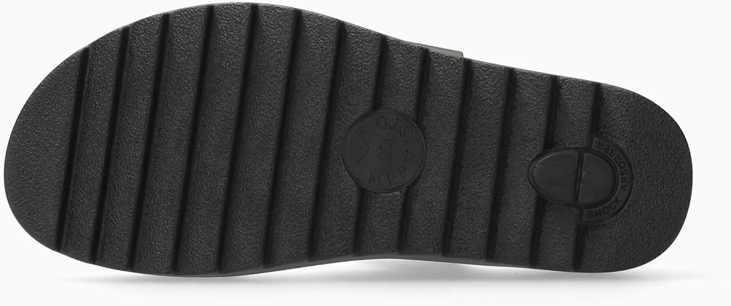 Mephisto Women's Dominica Sandal