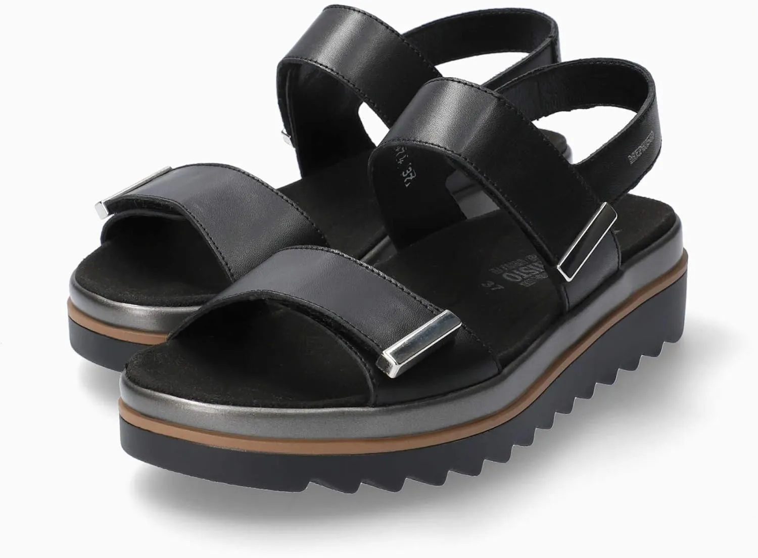Mephisto Women's Dominica Sandal