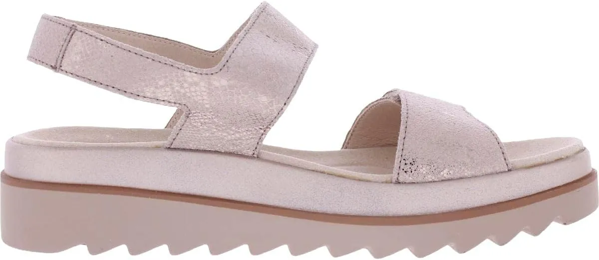 Mephisto Women's Dominica Sandal
