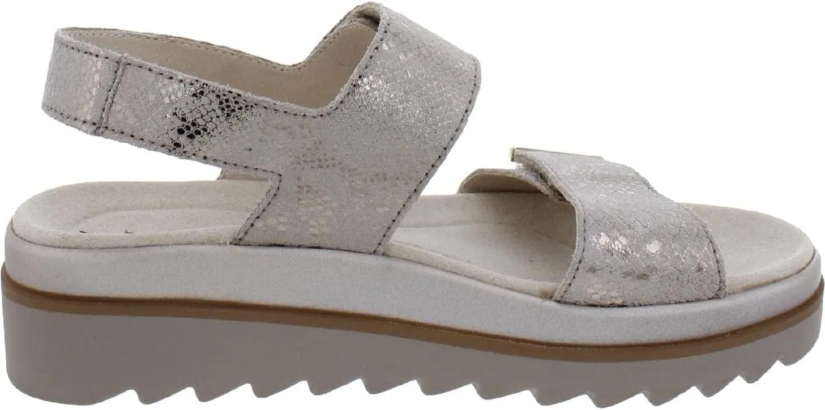 Mephisto Women's Dominica Sandal