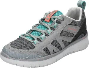 Mephisto Women's Lugana Sneaker