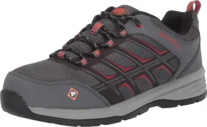 Merrell J2097908.0 WINDOC FST ST - Castle Rock Castle Rock 08.0