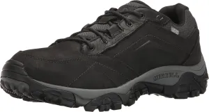 Merrell Men's Adventure Lace Waterproof Hiking Shoe