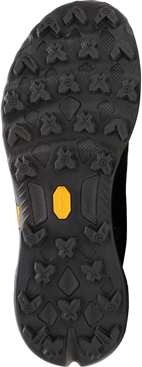 Merrell Men's Agility Peak 5 Boa GTX Hiking Shoe