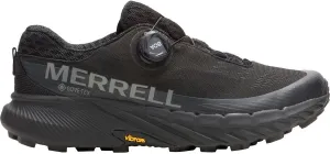 Merrell Men's Agility Peak 5 Boa GTX Hiking Shoe