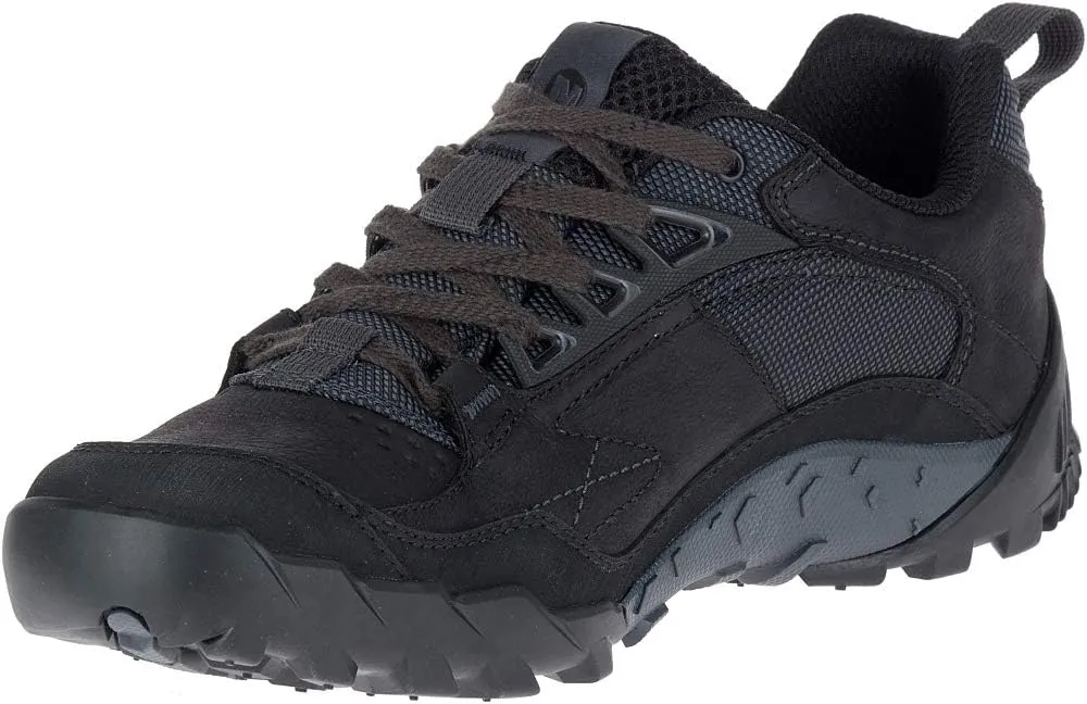 Merrell Men's Annex TRAK Low Hiking Shoe