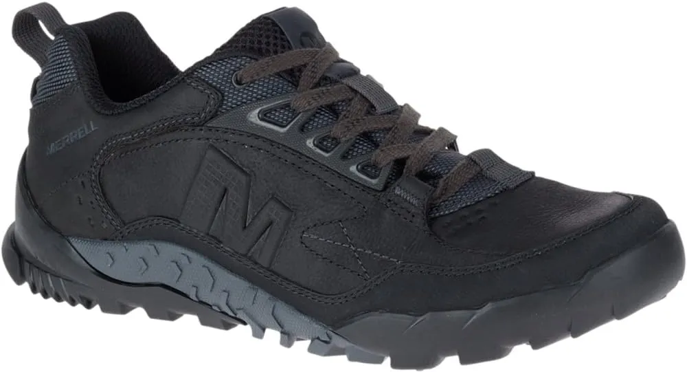 Merrell Men's Annex TRAK Low Hiking Shoe
