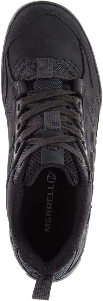 Merrell Men's Annex TRAK Low Hiking Shoe
