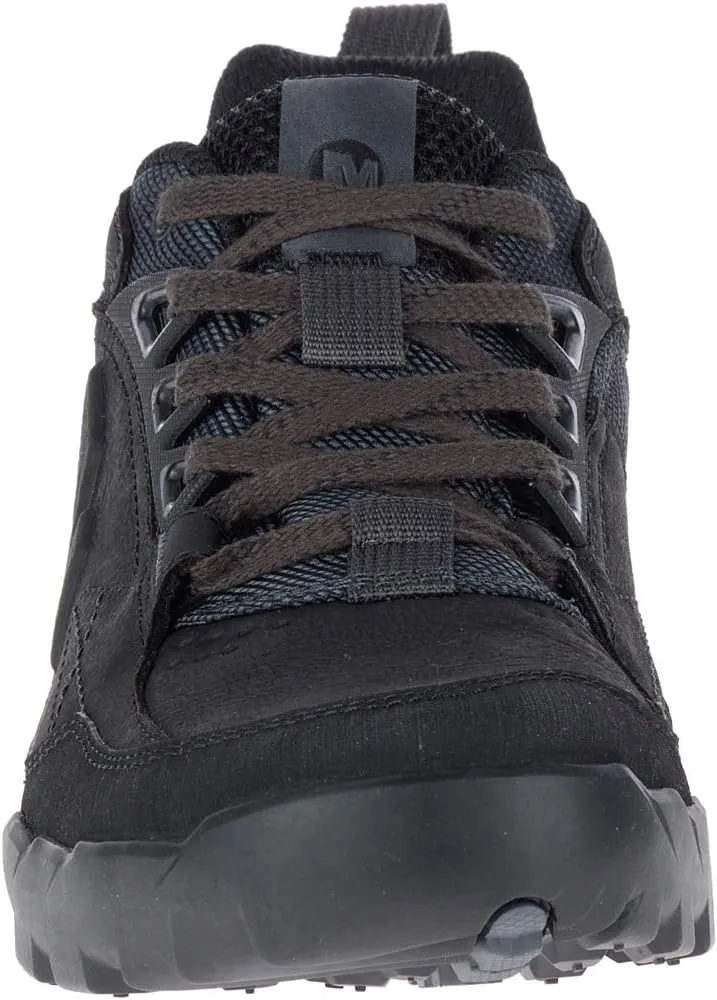 Merrell Men's Annex TRAK Low Hiking Shoe