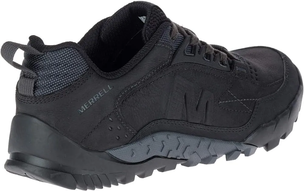 Merrell Men's Annex TRAK Low Hiking Shoe