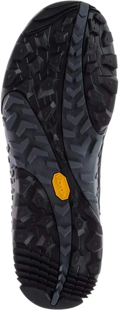 Merrell Men's Annex TRAK Low Hiking Shoe