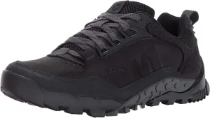 Merrell Men's Annex TRAK Low Hiking Shoe