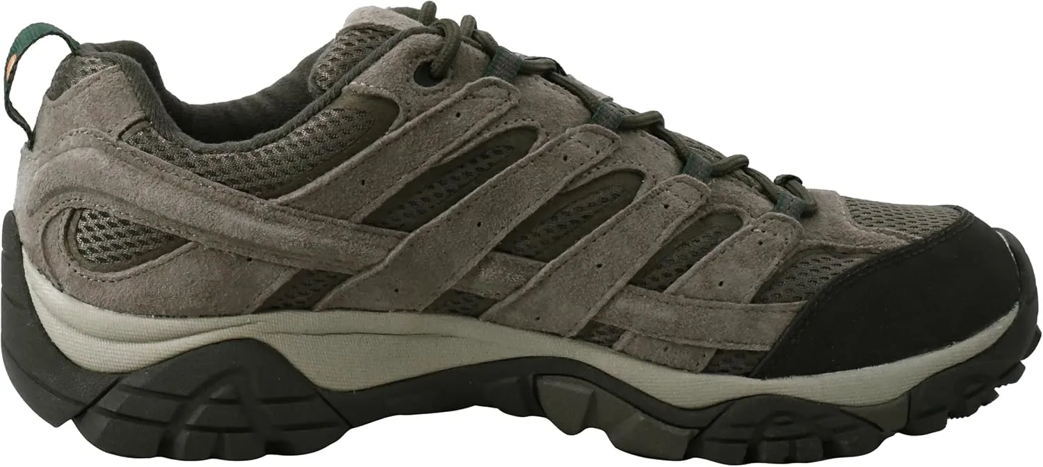 Merrell Men's Moab 2 Vent Hiking Shoe
