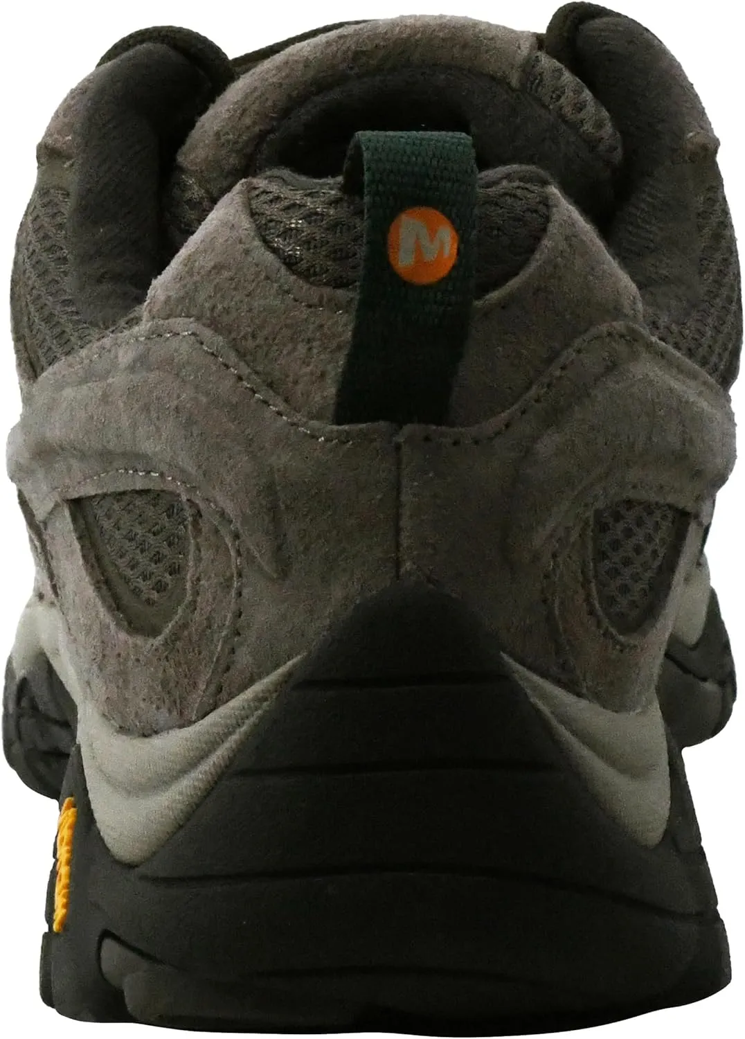 Merrell Men's Moab 2 Vent Hiking Shoe
