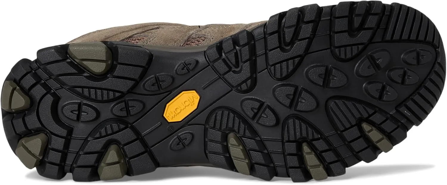 Merrell Men's Moab 3 Hiking Shoe