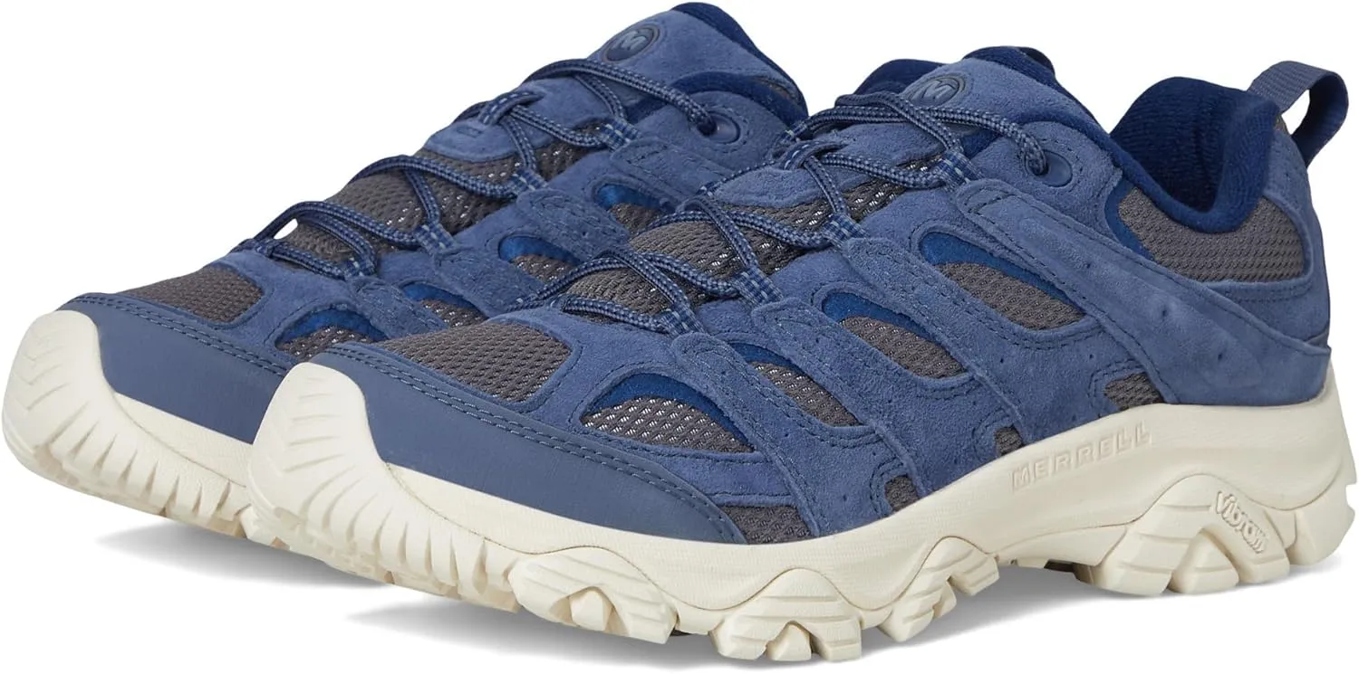Merrell Men's Moab 3 Hiking Shoe