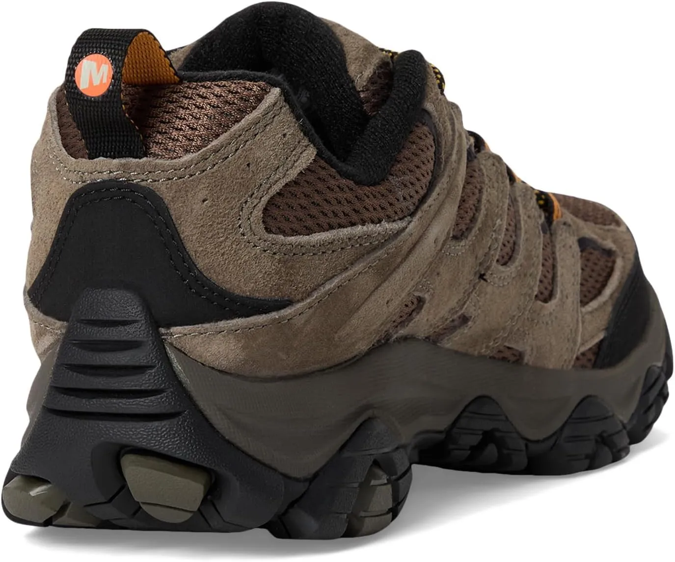 Merrell Men's Moab 3 Hiking Shoe