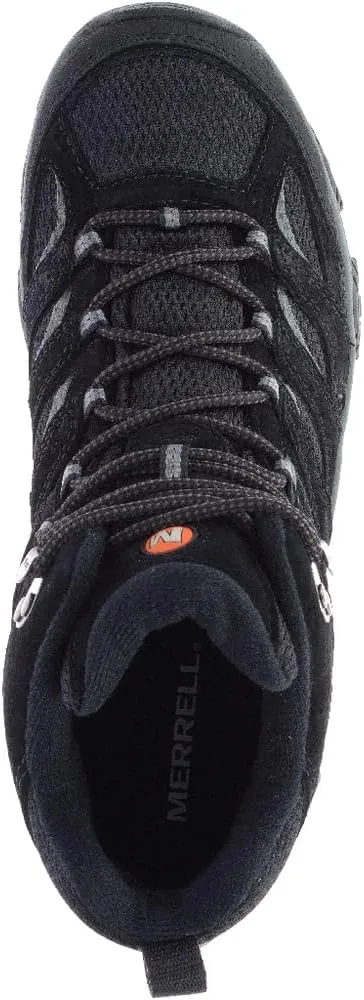 Merrell Men's Moab 3 Mid GTX Hiking Shoe