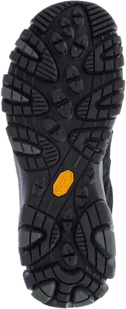 Merrell Men's Moab 3 Mid GTX Hiking Shoe