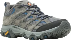 Merrell Men's Moab 3 Shoe, 14 AU