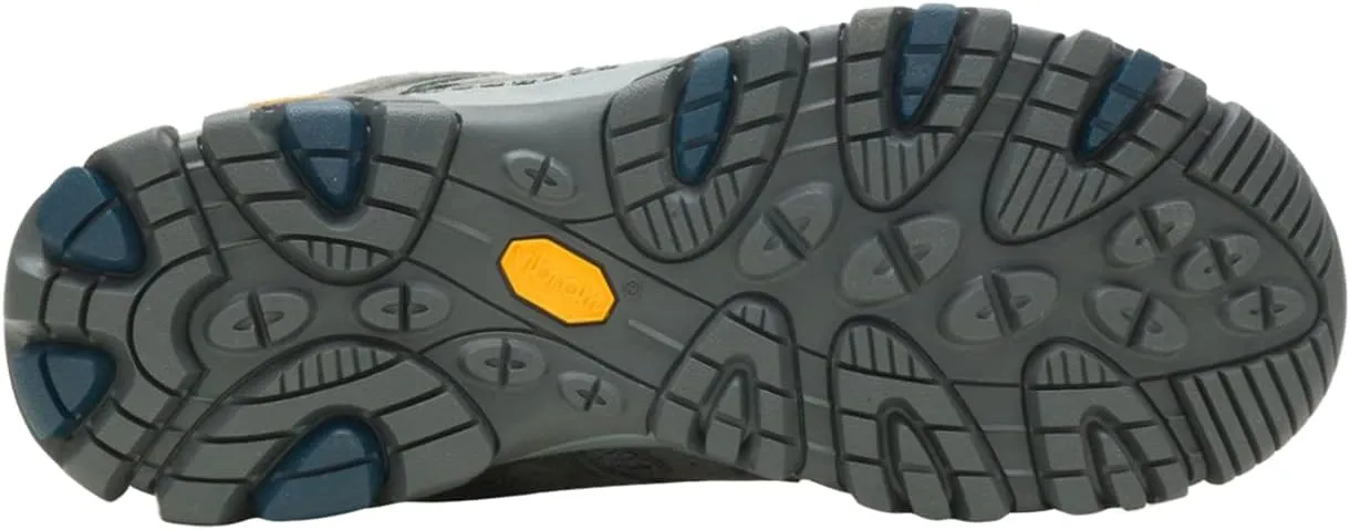 Merrell Men's Moab 3 Shoe, 14 AU