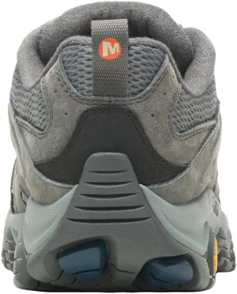 Merrell Men's Moab 3 Shoe, 14 AU