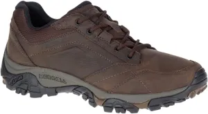 Merrell Men's Moab Adventure Lace Hiking Shoe