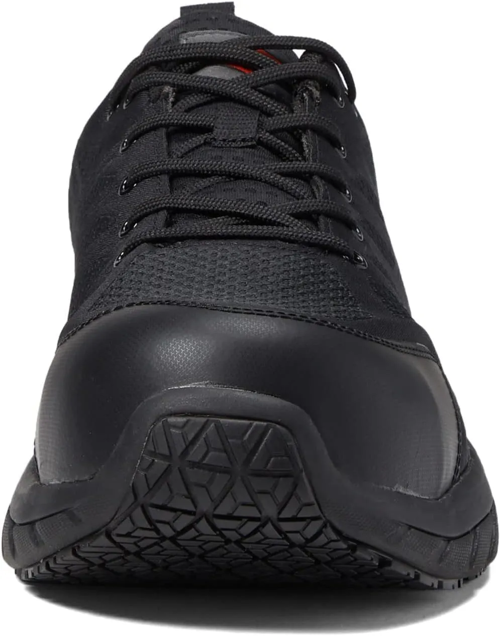 Merrell Men's Moab Flight Carbon Fiber Industrial Shoe