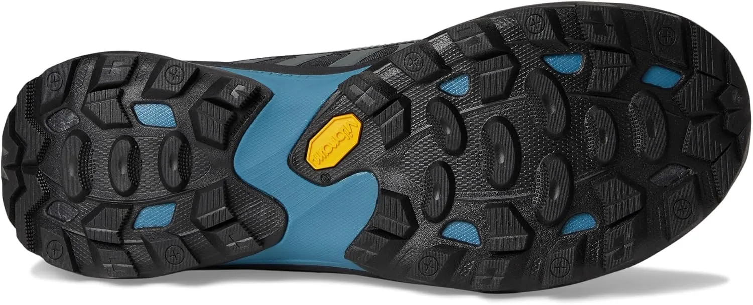 Merrell Men's Moab Speed 2 Vent 2k Se Hiking Shoe
