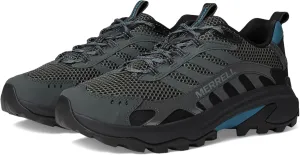 Merrell Men's Moab Speed 2 Vent 2k Se Hiking Shoe