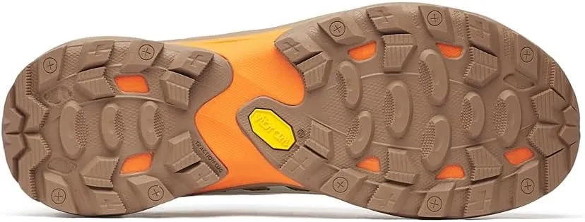 Merrell Men's Moab Speed 2 Vent 2k Se Hiking Shoe