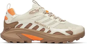 Merrell Men's Moab Speed 2 Vent 2k Se Hiking Shoe