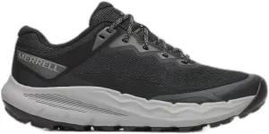 Merrell Men's Nova 4 Sneaker