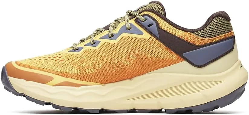 Merrell Men's Nova 4 Sneaker