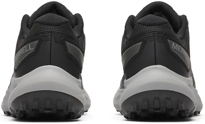 Merrell Men's Nova 4 Sneaker